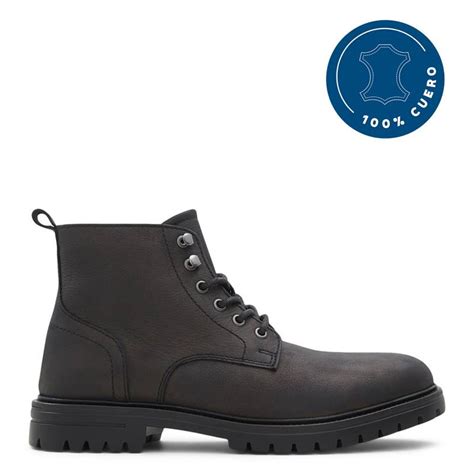 zapatos aldo hombre saga falabella|Calzado Hombre aldo .